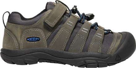 KEEN Newport Shoes - Big Kids