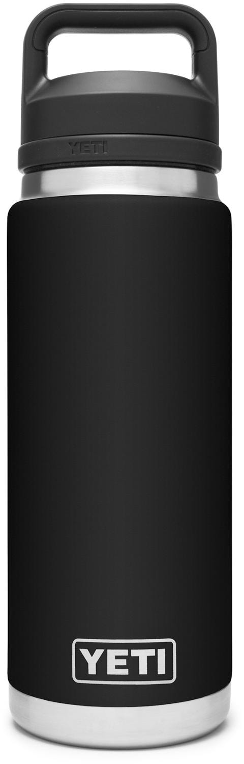 Rambler Vacuum Bottle with Chug Cap - 26 fl. oz.