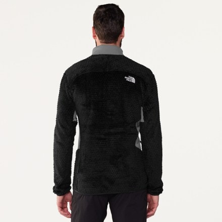 The North Face Alpedge Jacket - Men's 2