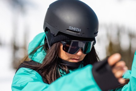 Smith Wildcat ChromaPop Sunglasses 4