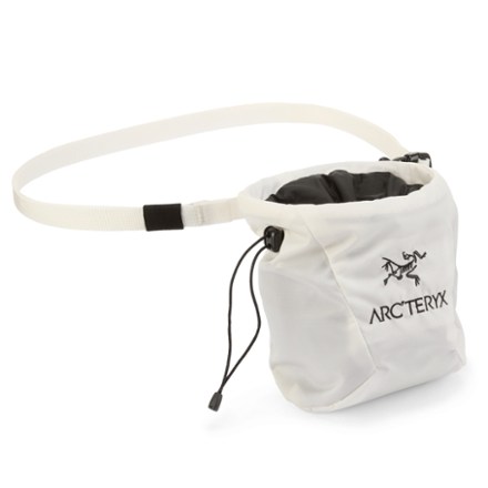 Arc'teryx Ion SL Chalk Bag | REI Co-op