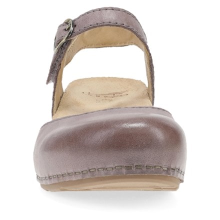 Dansko Tiffani Shoes - Women's 3