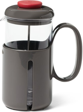 Rent the 3 Liter Pump Pot Coffee Server