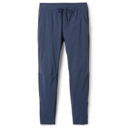 Ten Thousand Interval Pants - Men's 0