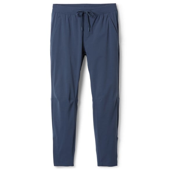 Product Image of color Navy