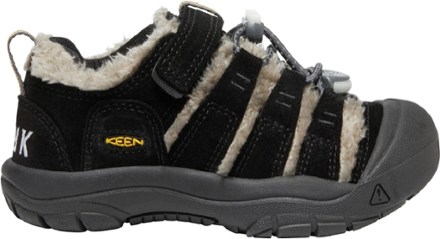 KEEN Newport Shoes - Little Kids' 0