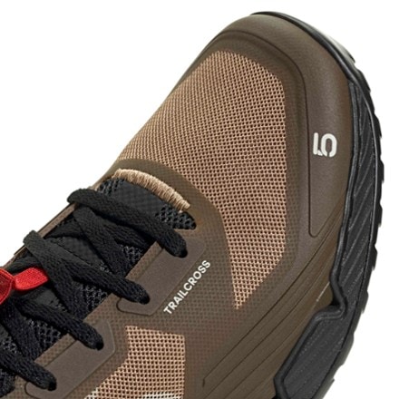 Five Ten Trailcross XT Mountain Bike Shoes - Men's 3