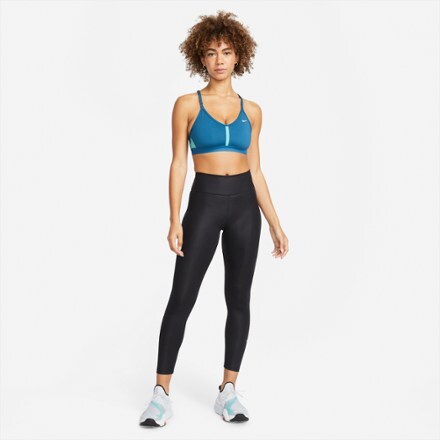 Nike Racerback Sports Bras | REI Co-op
