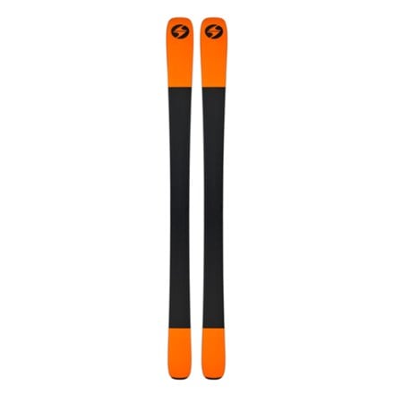 Blizzard Black Pearl 88 Skis - Women's - 2024/2025 2