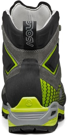 Asolo Freney EVO Mid GV Mountaineering Boots - Men's 4