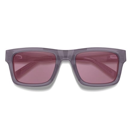 Smith Strand Sunglasses 1