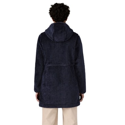 Patagonia Lonesome Mesa Parka - Women's 2