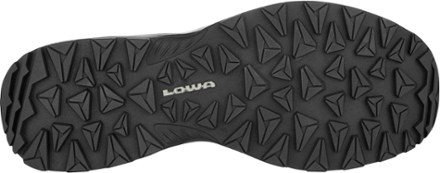 Lowa Innox Pro GTX Mid Hiking Boots - Women's 1