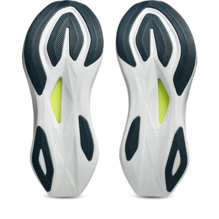 ASICS Sonicblast Road-Running Shoes - Men's 4