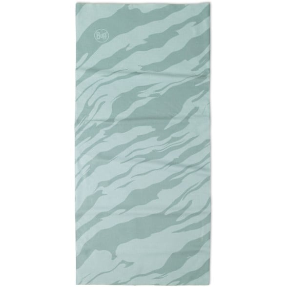 Detail Image of color Aces Seagrove Green