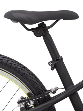 Electra Sprocket 20 Kids' Bike 4