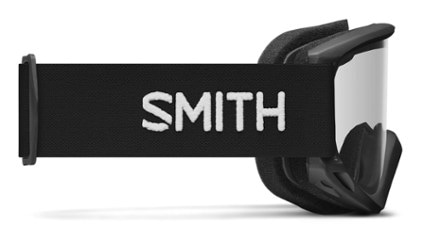 Smith Cascade Classic Snow Goggles 3