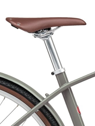 Electra Loft Go! 7D EQ Step-Over Electric Bike 10