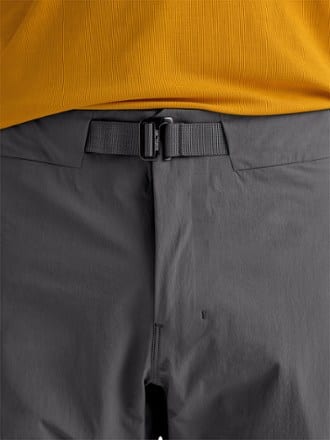Arc'teryx Gamma Pants - Men's 5