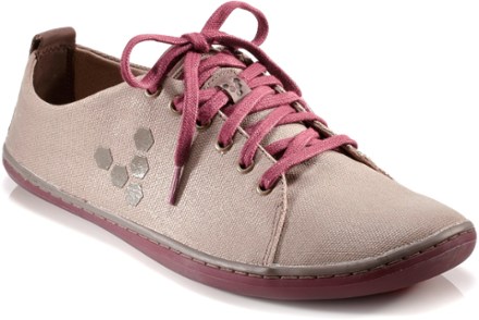 rei vivobarefoot