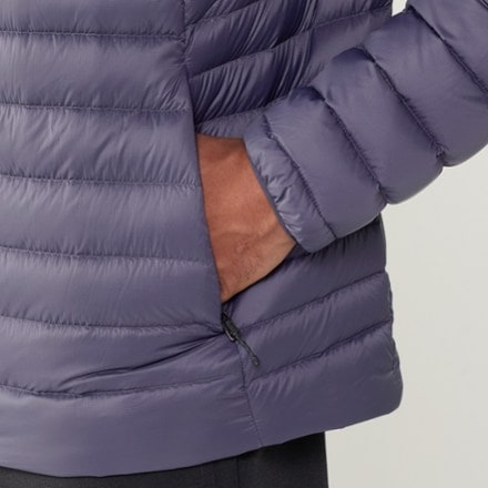 Patagonia Down Sweater - Men's 7