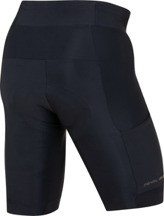 PEARL iZUMi Expedition Bike Shorts - Men's 7