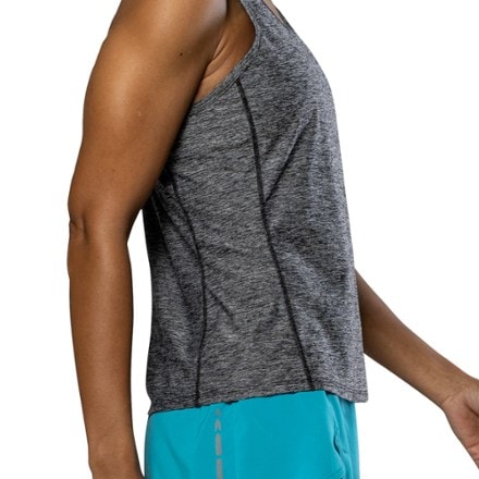 Nathan Qualifier Tank Top - Women's 5
