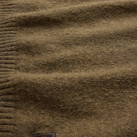 Roark Nordsman Sweater - Men's 3