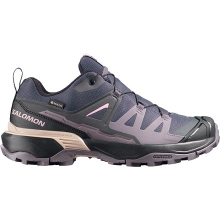 Salomon X Ultra 360 GORE-TEX Hiking Shoes - Women's 0