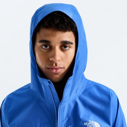 The North Face Valley View Jacket - Men's 4