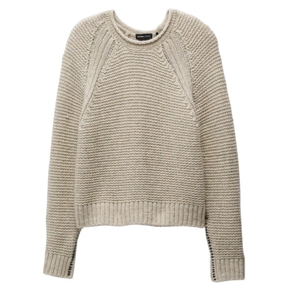 Product Image of color Oatmeal