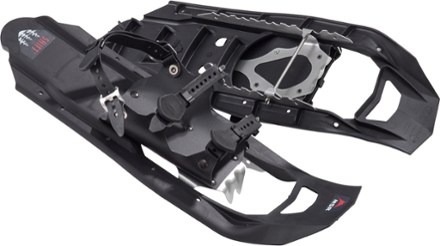 MSR Shift Snowshoes Kids' at REI