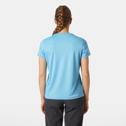 Helly Hansen HH Tech T-Shirt 2.0 - Women's 2