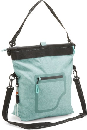 Sherpani Viso Shoulder Bag - Women's 4