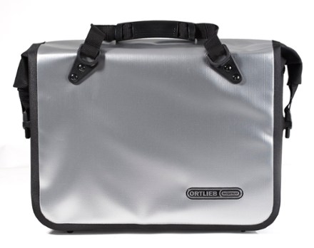 ortlieb office bag