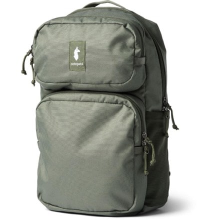 Cotopaxi Tasra 16 L Daypack 0