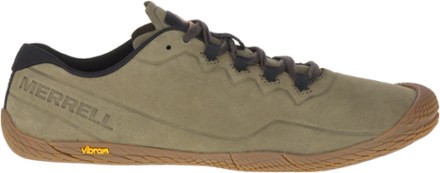 men's vapor glove 3 luna