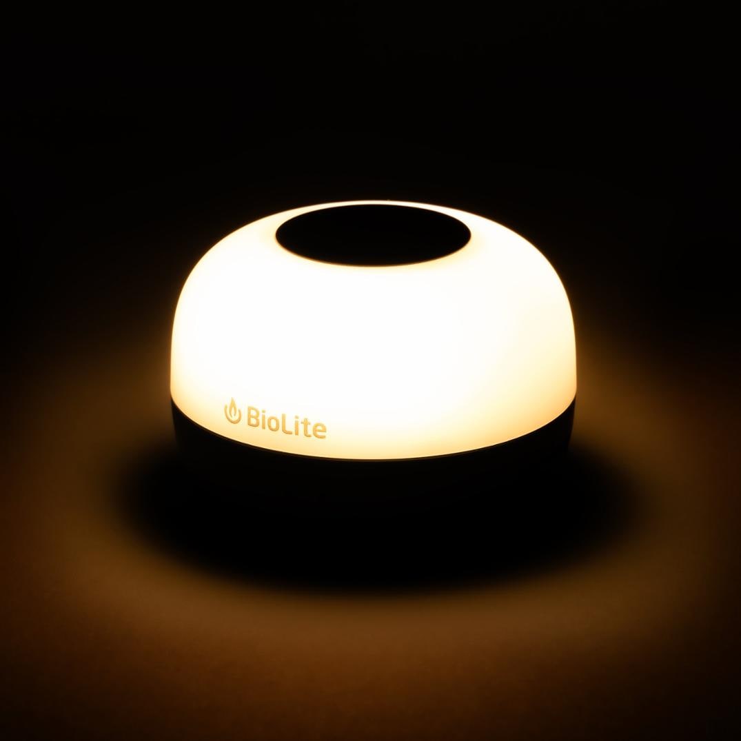 Location Image for AlpenGlow Mini Lantern