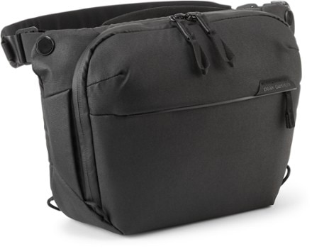 10 Best Camera Bags 2023 - Top-Rated Stylish Camera Bags For