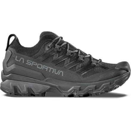 La Sportiva Ultra Raptor 3 Hiking Shoes - Women's 0
