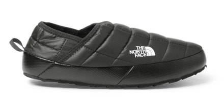 The North Face ThermoBall Traction Mules V - Women's | REI Co-op