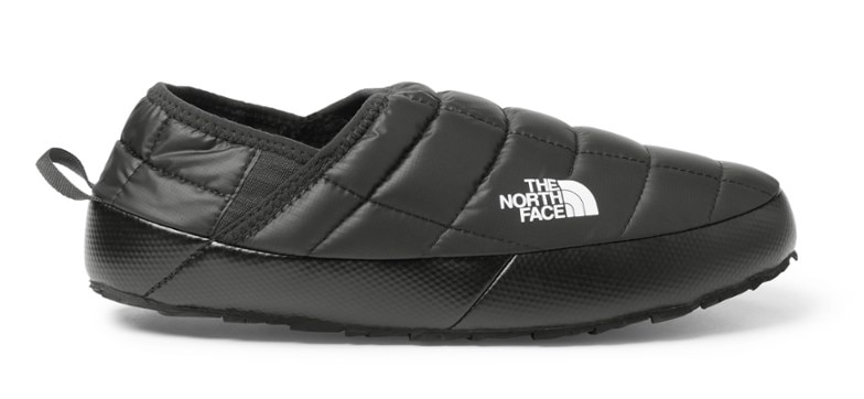 Product Image of color Tnf Black/Tnf Black