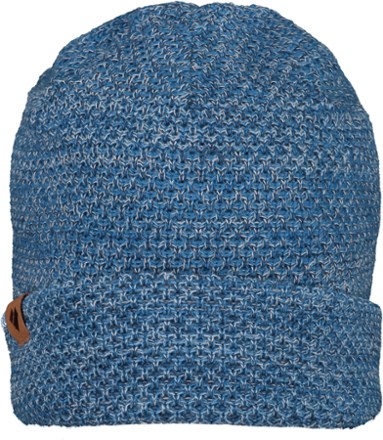 Obermeyer Anaheim Beanie - Women's 0