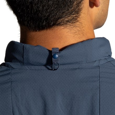 Brooks Canopy Jacket - Men's 3
