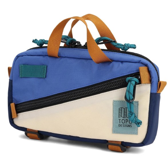 Product Image of color Cobalt/Midnight