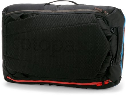 Cotopaxi Allpa 42 L Travel Pack 6