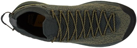 La Sportiva TX2 EVO Approach Shoes - Men's 4