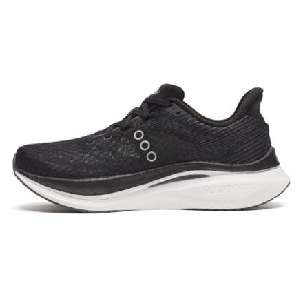 Saucony Endorphin Speed 5 Road-Running Shoes - Men's 1