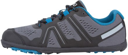 Xero Shoes Mesa Trail Shoes - Women's 1
