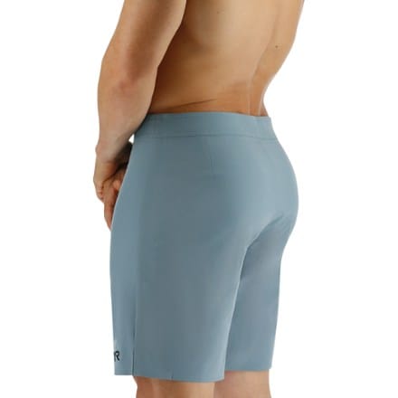 TYR Mobius 9" Board Shorts - Men's 3